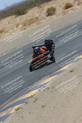 media/Apr-12-2025-Race Pace (Sat) [[9230add55f]]/Vested/5-Turn 10 Inside (1pm)/